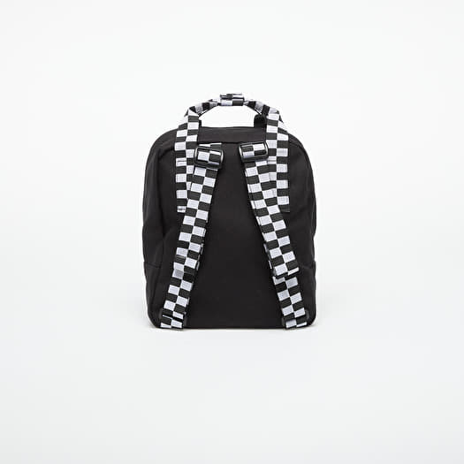 ball chain attica mini backpack Attica Soft Mini Backpack Crossbody Bag by Alexander Wang- La Garonne