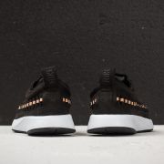 Nike dual tone racer woven online