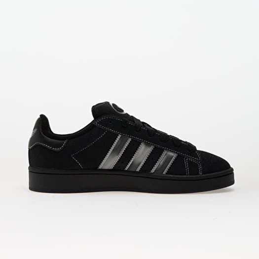 adidas gazelle silver green womens adidas Originals Campus 00s - GS main image 0