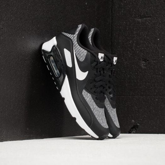 Nike air max 90 ultra se junior cheap