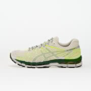 Asics Gel-Kayano 20 Cream/ Pure Silver