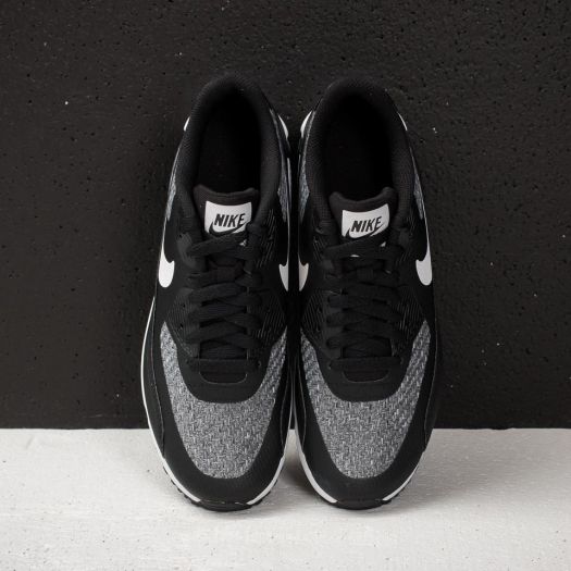 Air max 2015 ultra se deals