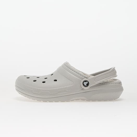 Crocs Classic Lined Clog Atm Atm