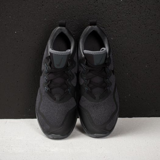 Nike Air Max Fury WMNS
