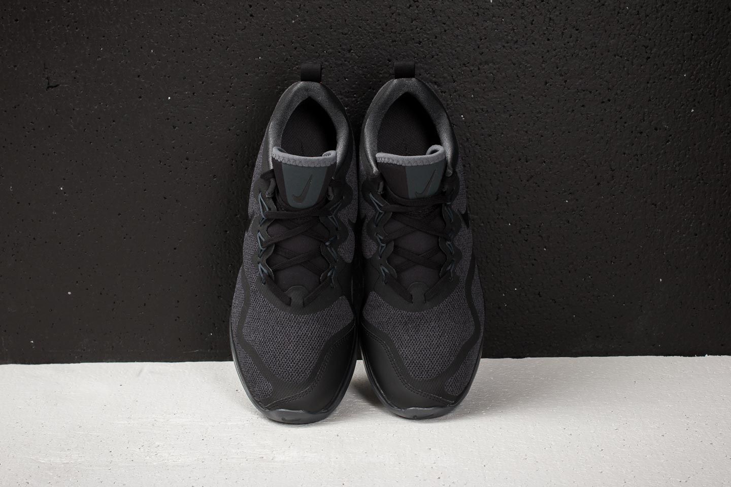 Nike air hotsell max fury