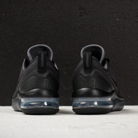 Nike air shop max fury femme