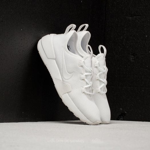 Ashin shop modern white