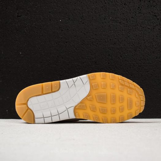 Zapatillas mujer Nike Wmns Air Max Premium Particle Beige