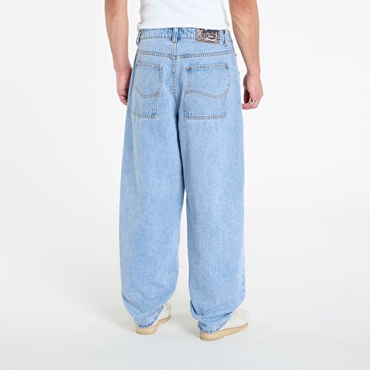 パンツ Dime Classic Baggy Denim Classic Baggy Denim Pants – Premier