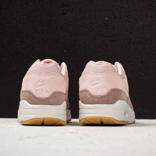 Air max 18 beige on sale