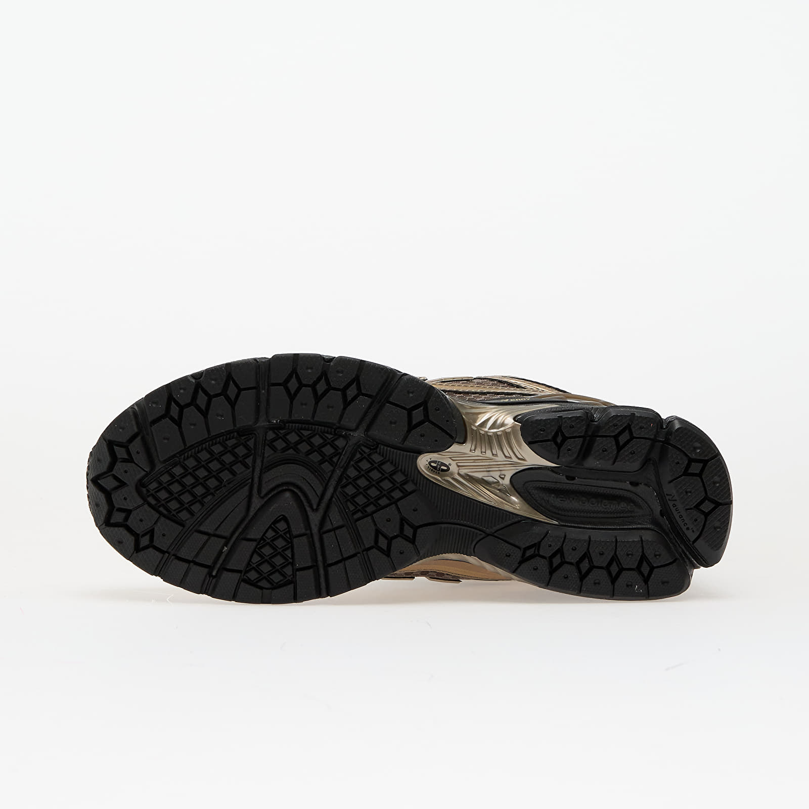 Muške tenisice New Balance 1906 Mushroom