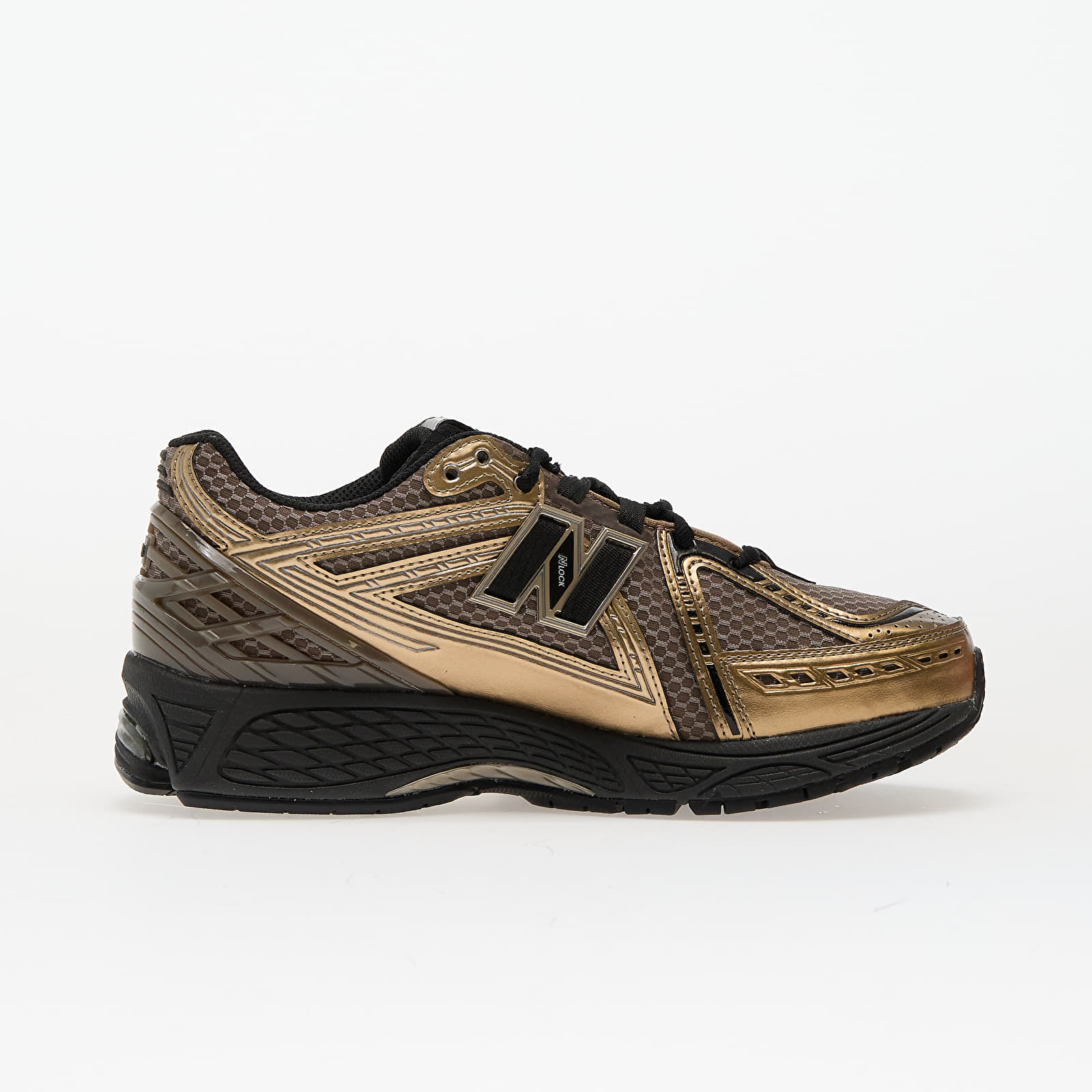 Muške tenisice New Balance 1906 Mushroom