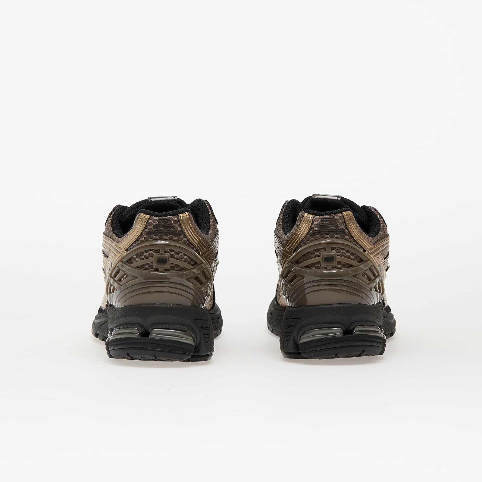 Muške tenisice New Balance 1906 Mushroom