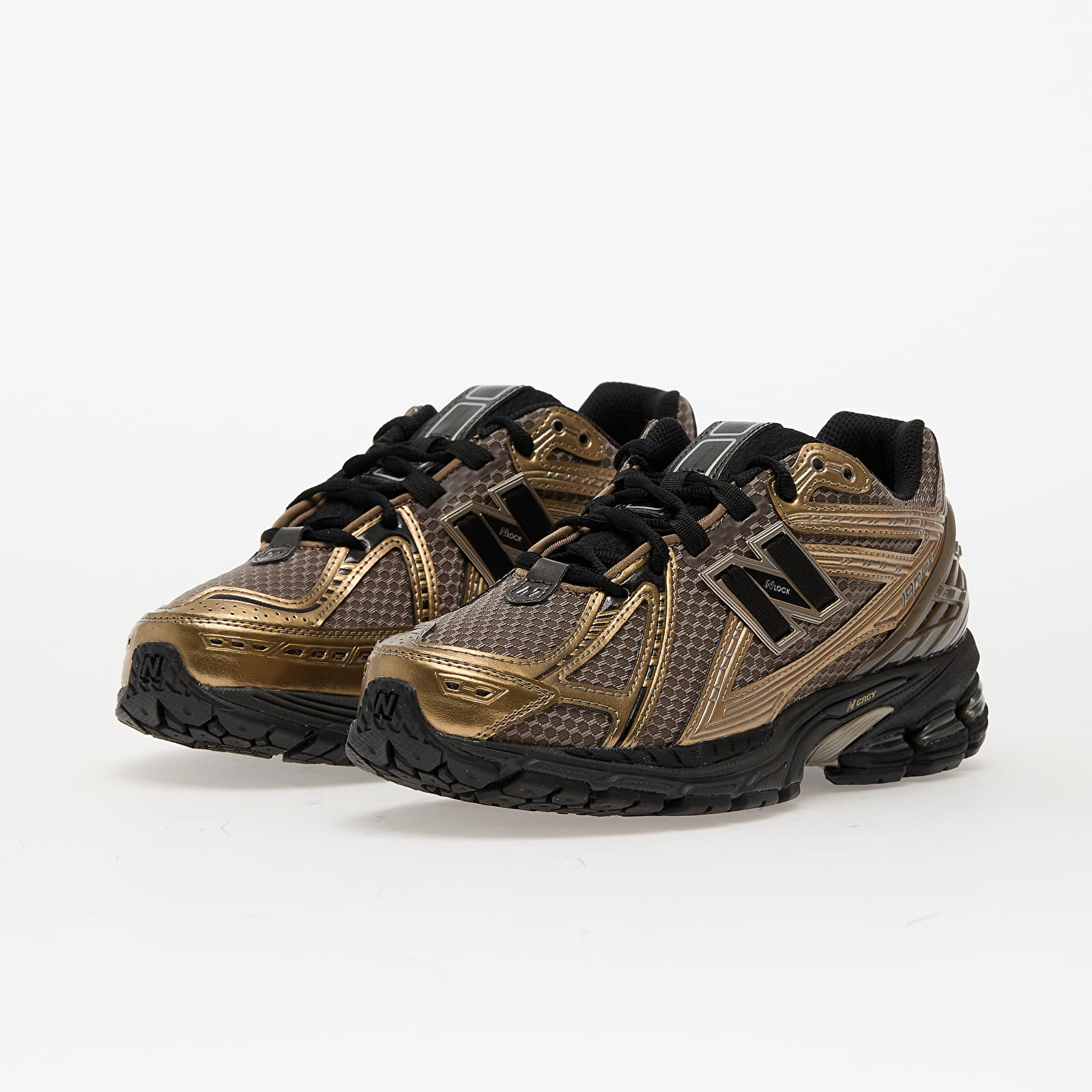 Muške tenisice New Balance 1906 Mushroom