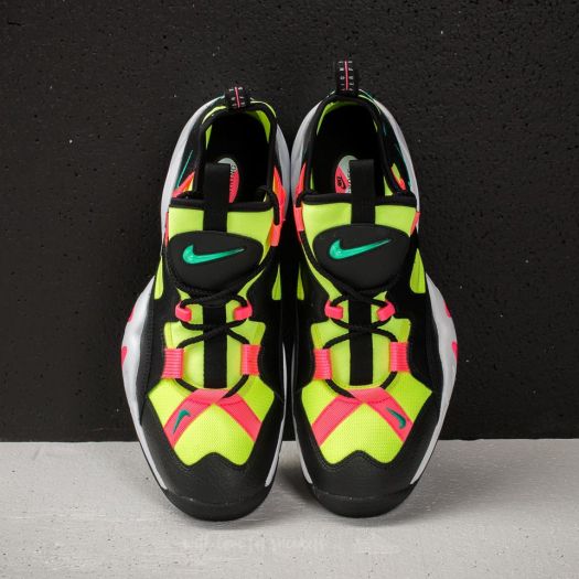 Nike air scream lwp hot sale