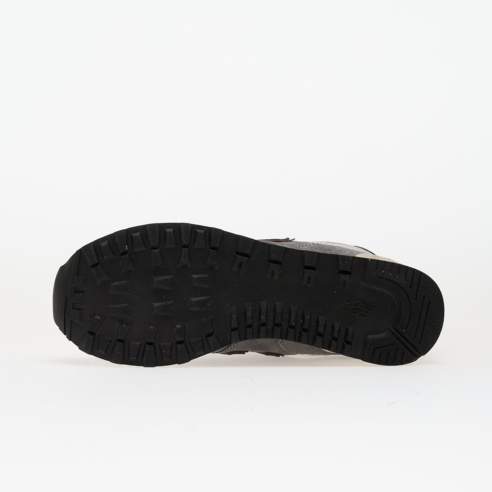 Мъжки кецове и обувки New Balance 574 Castlerock