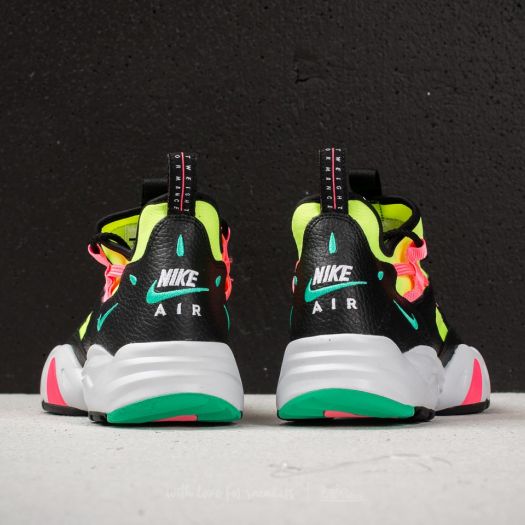 Nike air scream online