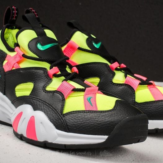 Nike scream lwp sale