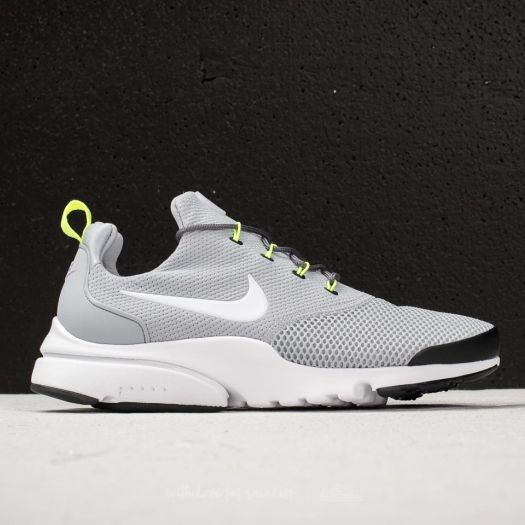 Nike Presto Fly