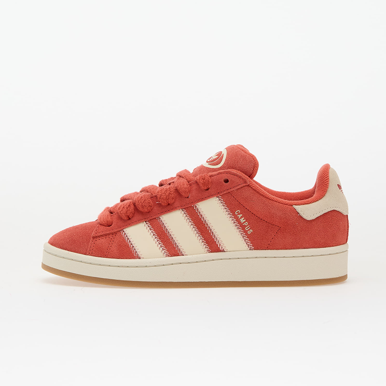 Sneakers adidas Campus 00s W Crered/ Crew White/ Core White EUR 42