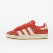 adidas Campus 00s W Crered/ Crew White/ Core White
