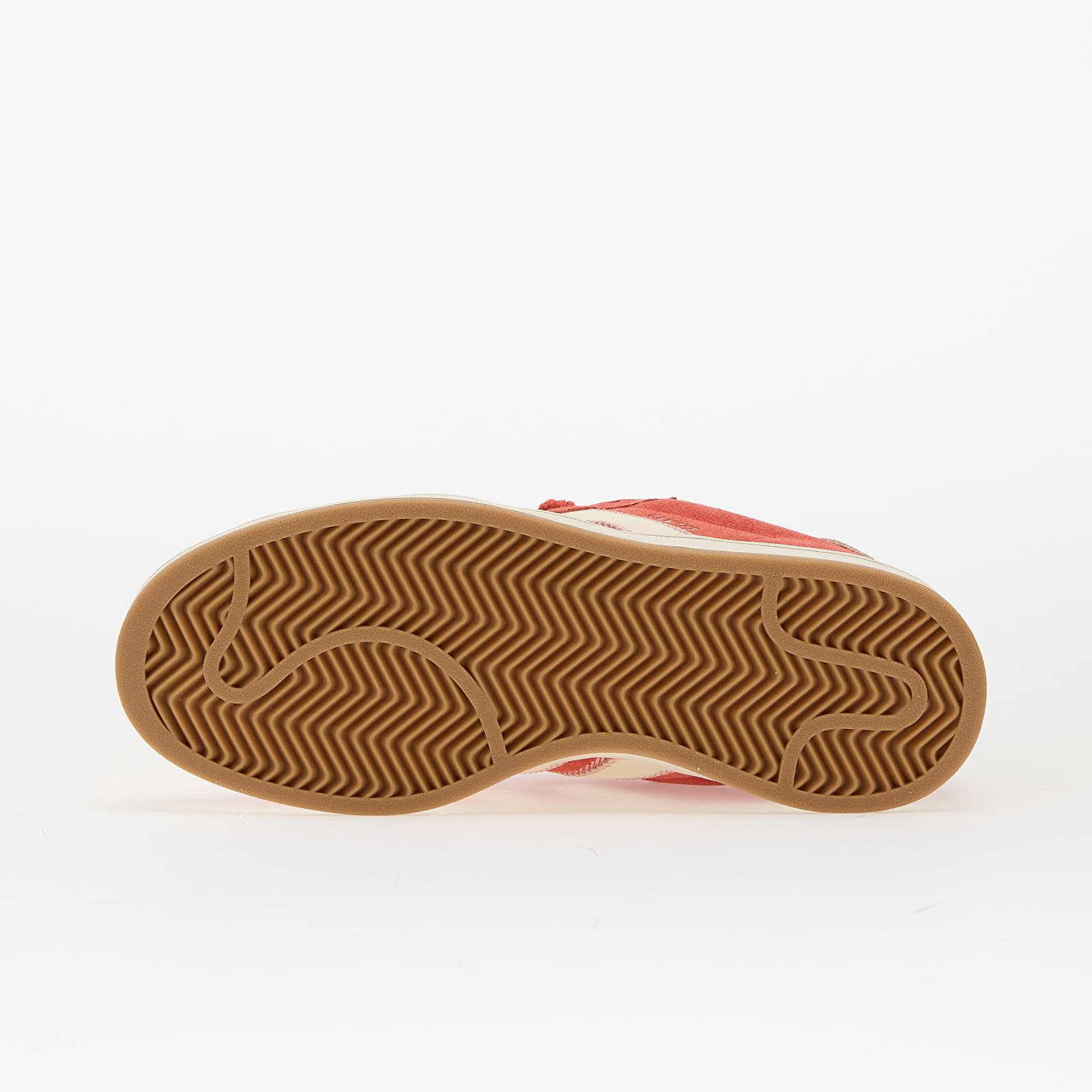 Sieviešu apavi adidas Campus 00s W Crered/ Crew White/ Core White
