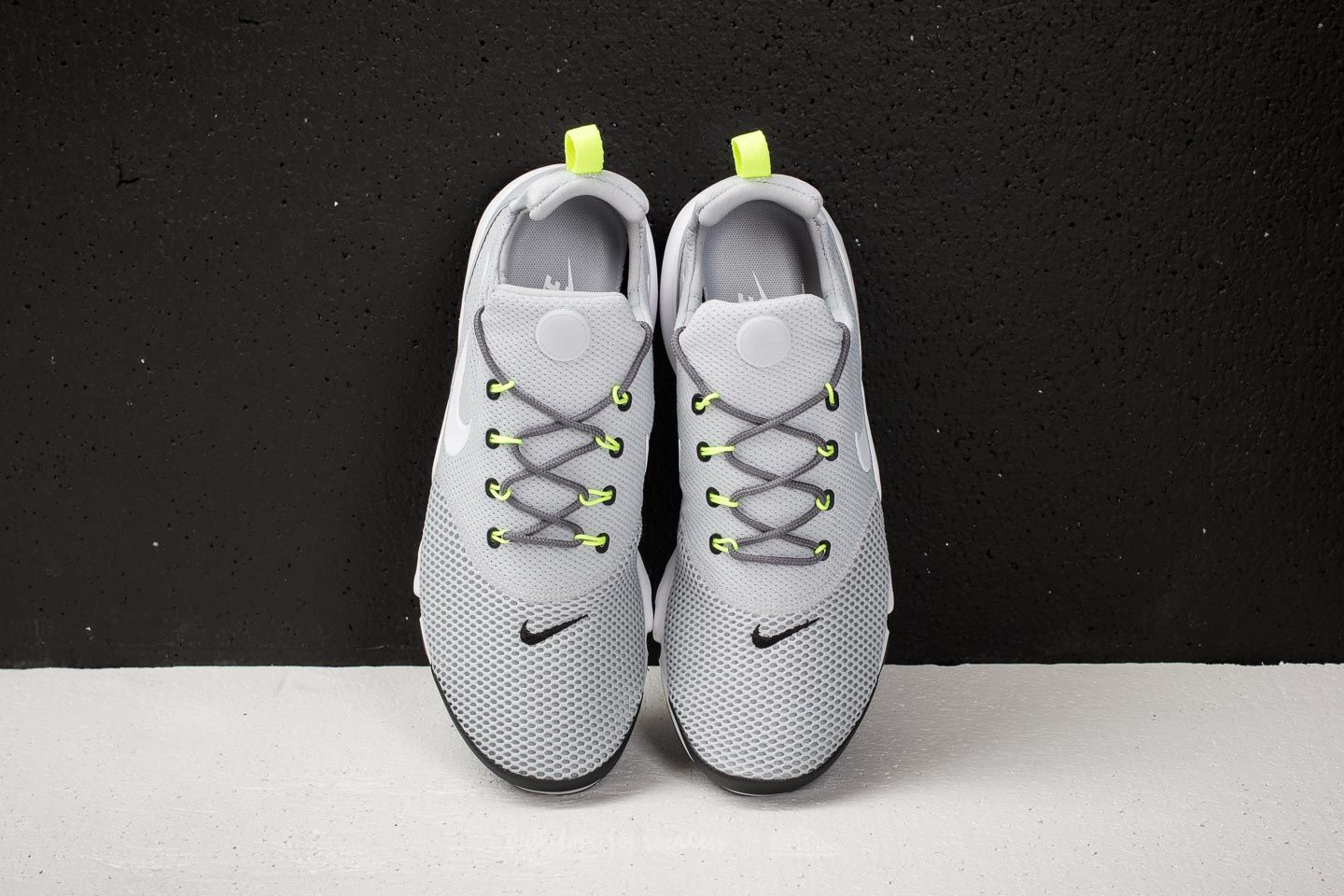 Nike presto fly size 5 shop