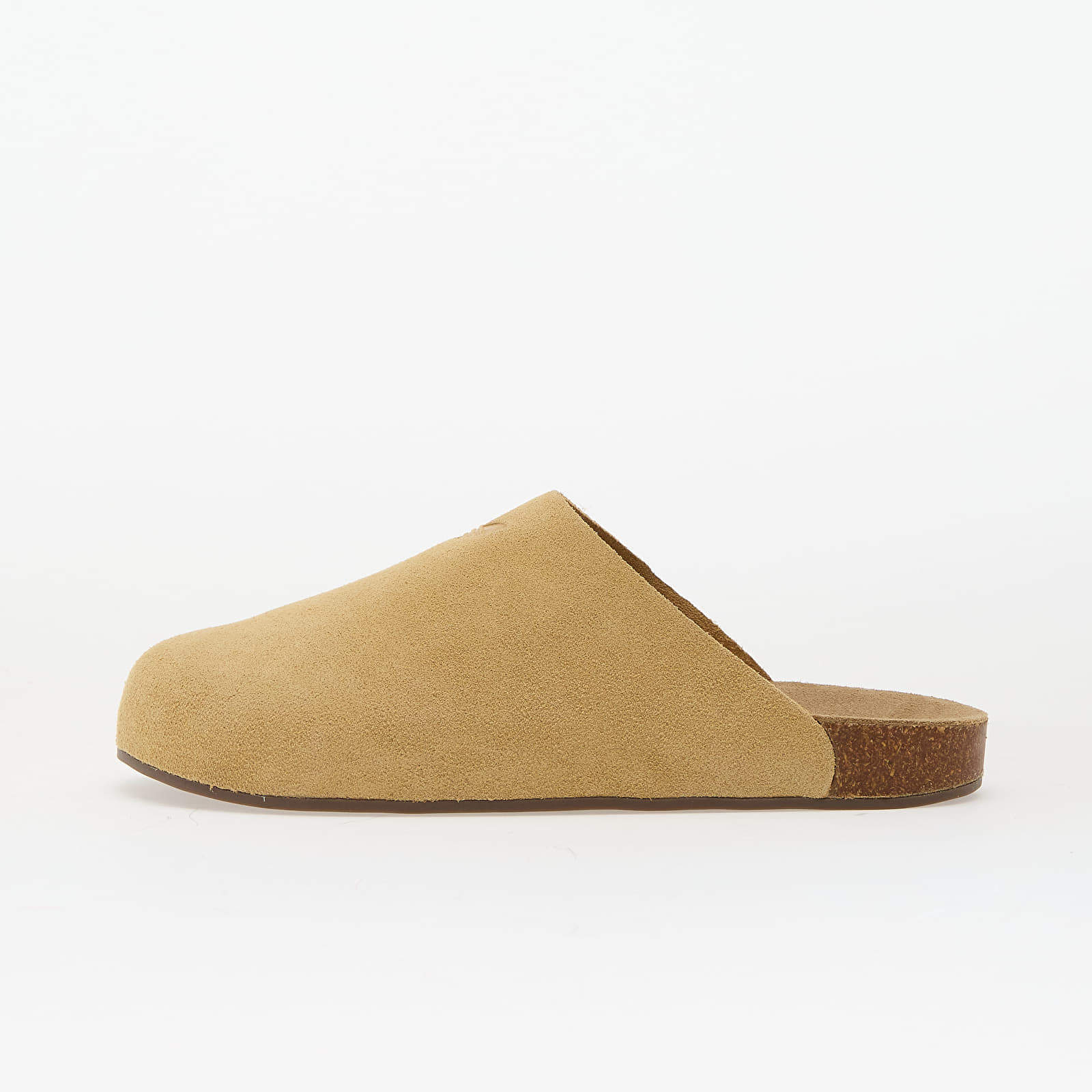 Levně Tenisky adidas Adimule Golbei/ Golbei/ Gum5