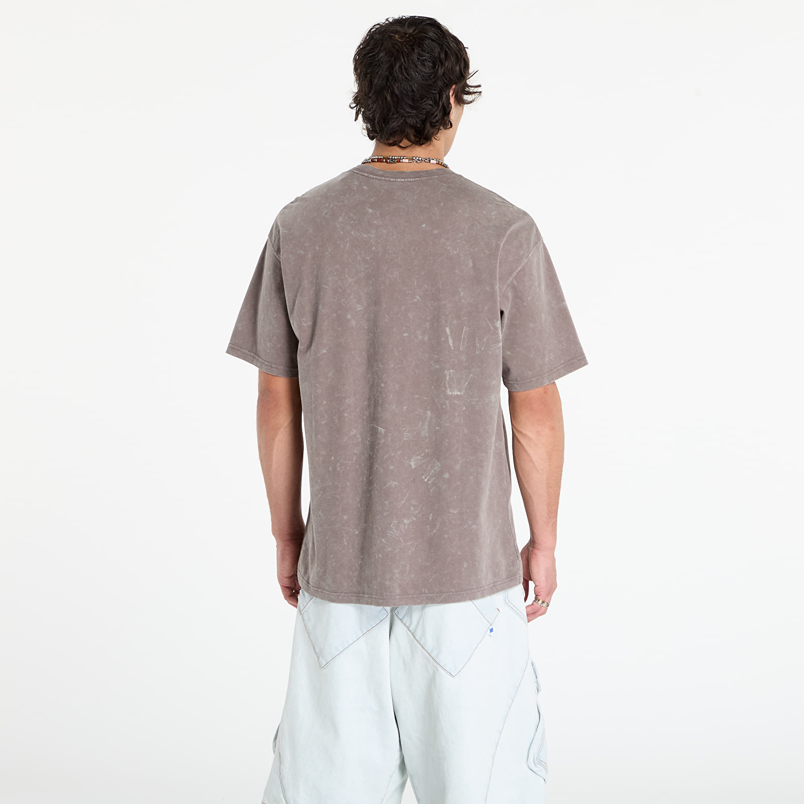 T-Shirts Nike Sportswear Max90 T-Shirt Cave Stone