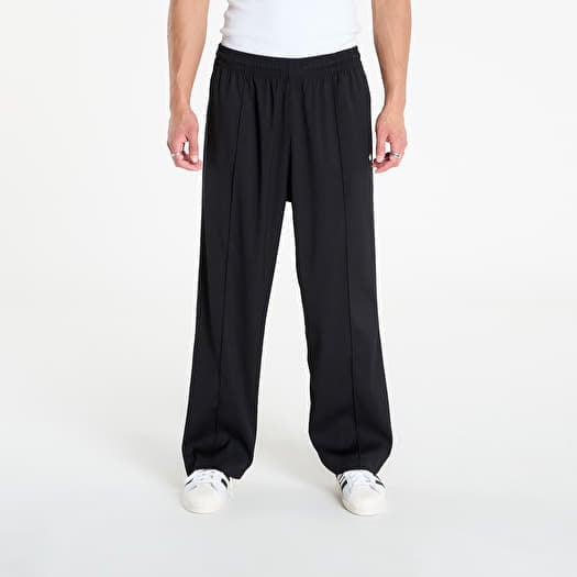 adidas Baggy Trackpant Black/ Black