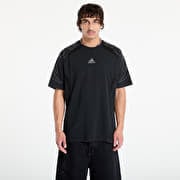 adidas Adilenium Season 4 Teamgeist Graphic T-Shirt Black