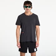 adidas Adi365 x Hermanos Koumori Running T-Shirt Black