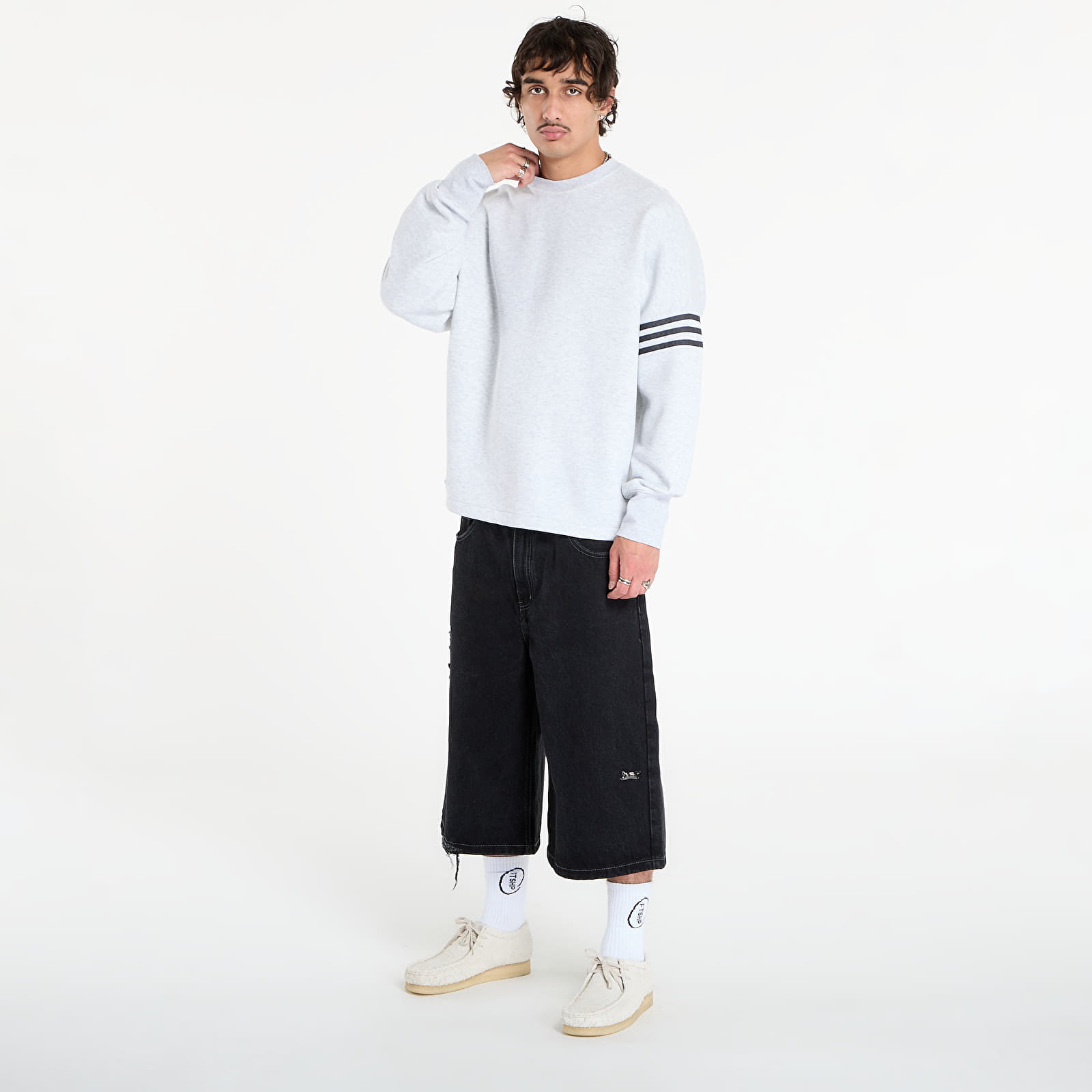 outfit