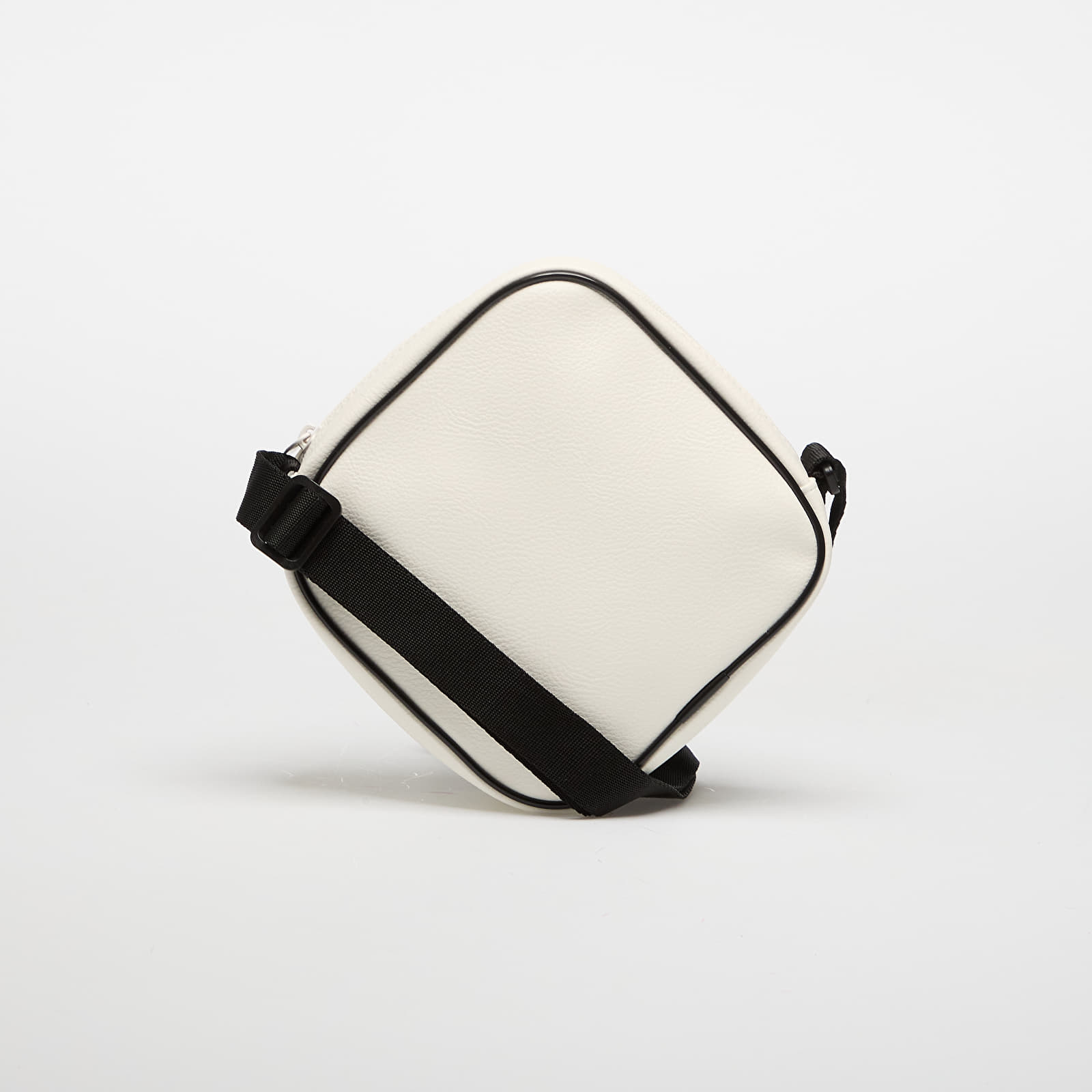 Crossbody somas adidas Adicolor Diamond Bag Cloud White