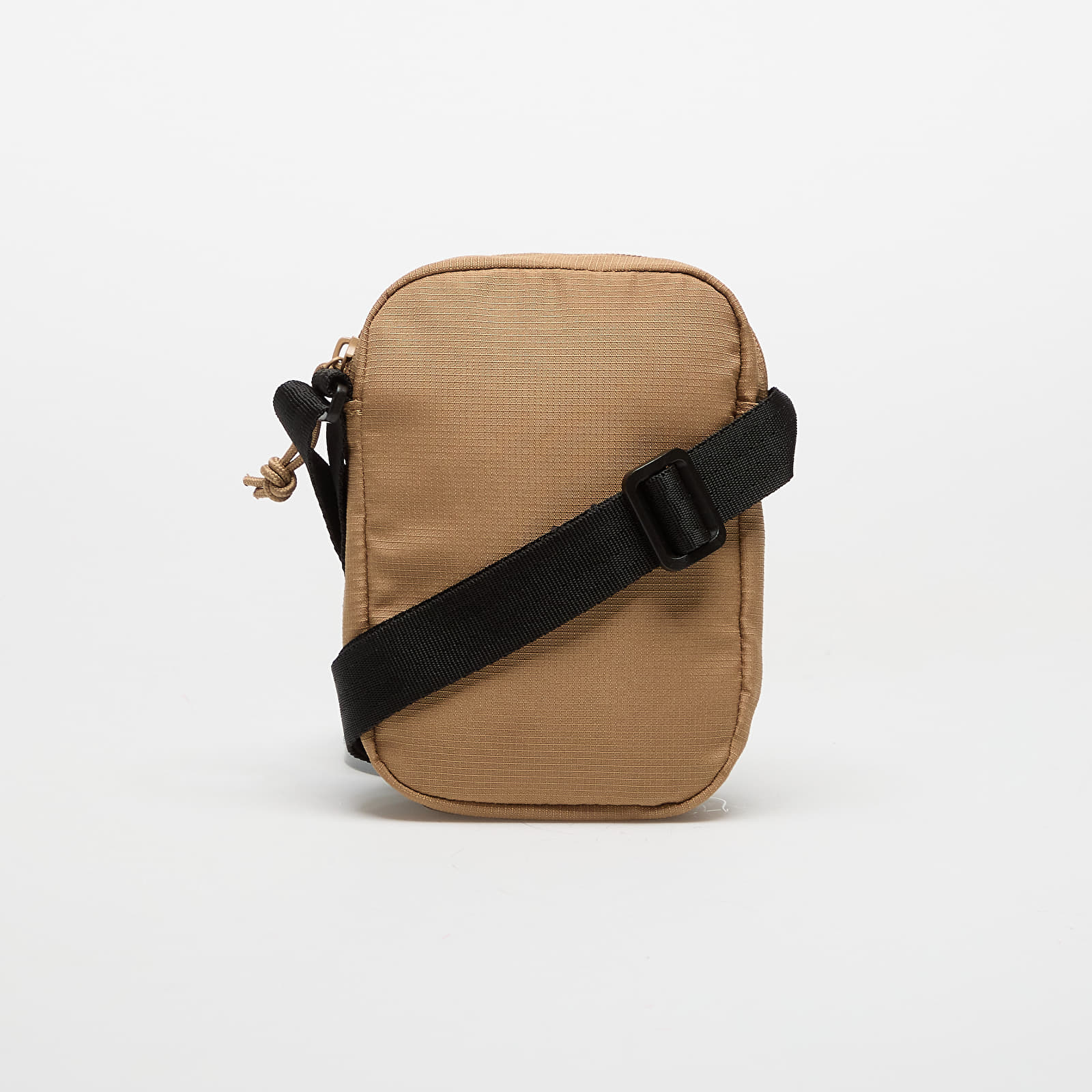 Bandoleras adidas Adicolor Festival Bag Cardboard