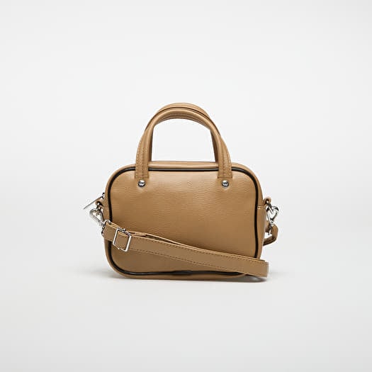 【adidas】ADICOLOR XS BAG Crossbody bags adidas Adicolor XS Bag Cardboard | Footshop