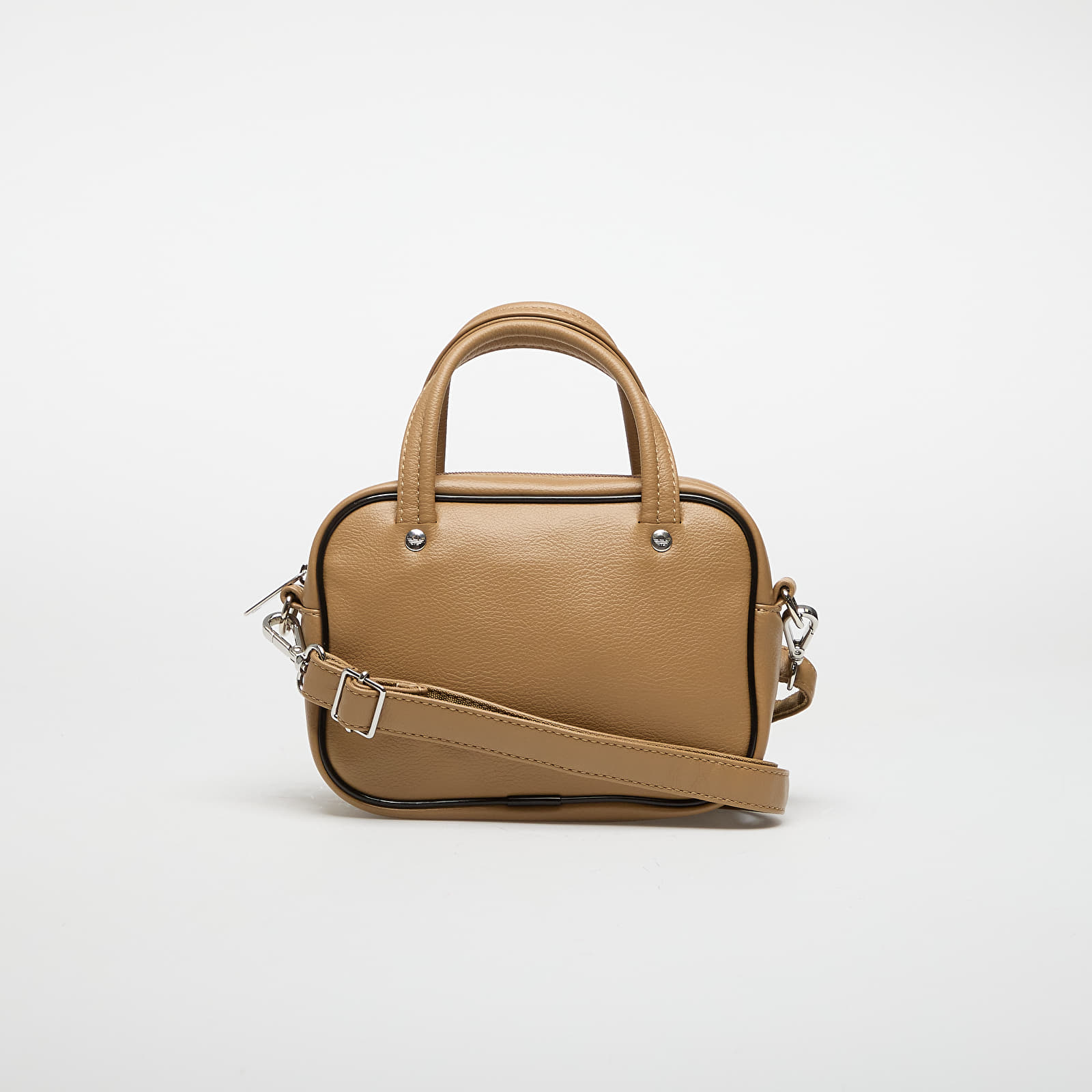 Crossbody torbe adidas Adicolor XS Bag Cardboard