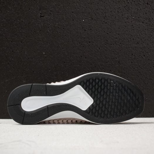 Women s shoes Nike Wmns Dualtone Racer Woven Moon Particle Moon