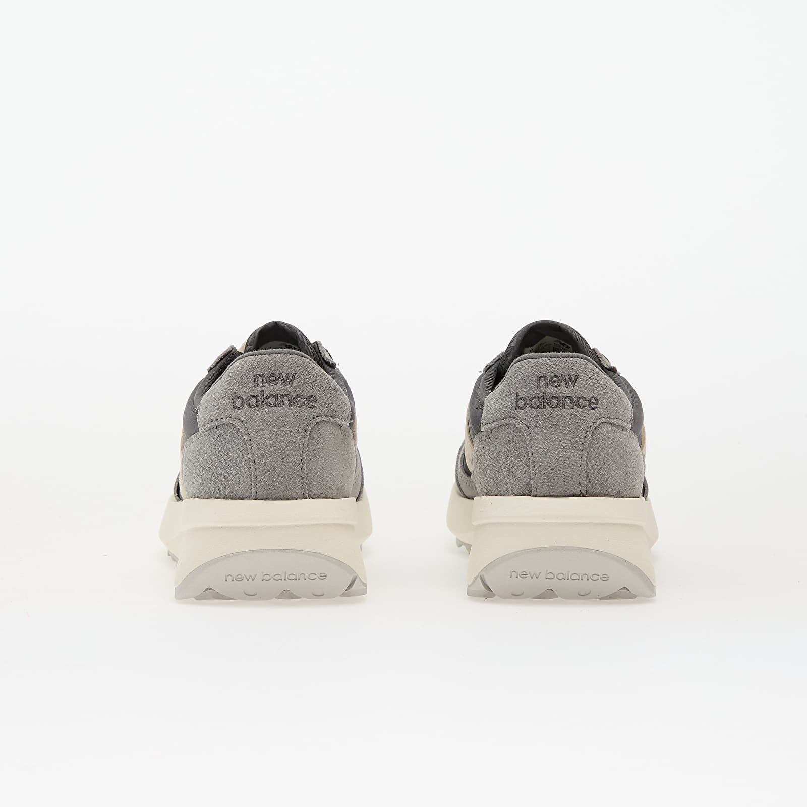 Herren Sneaker und Schuhe New Balance 370 Castle Rock