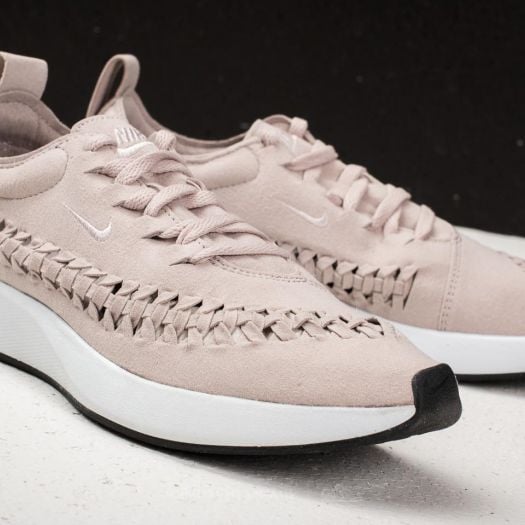 Nike dualtone woven hot sale
