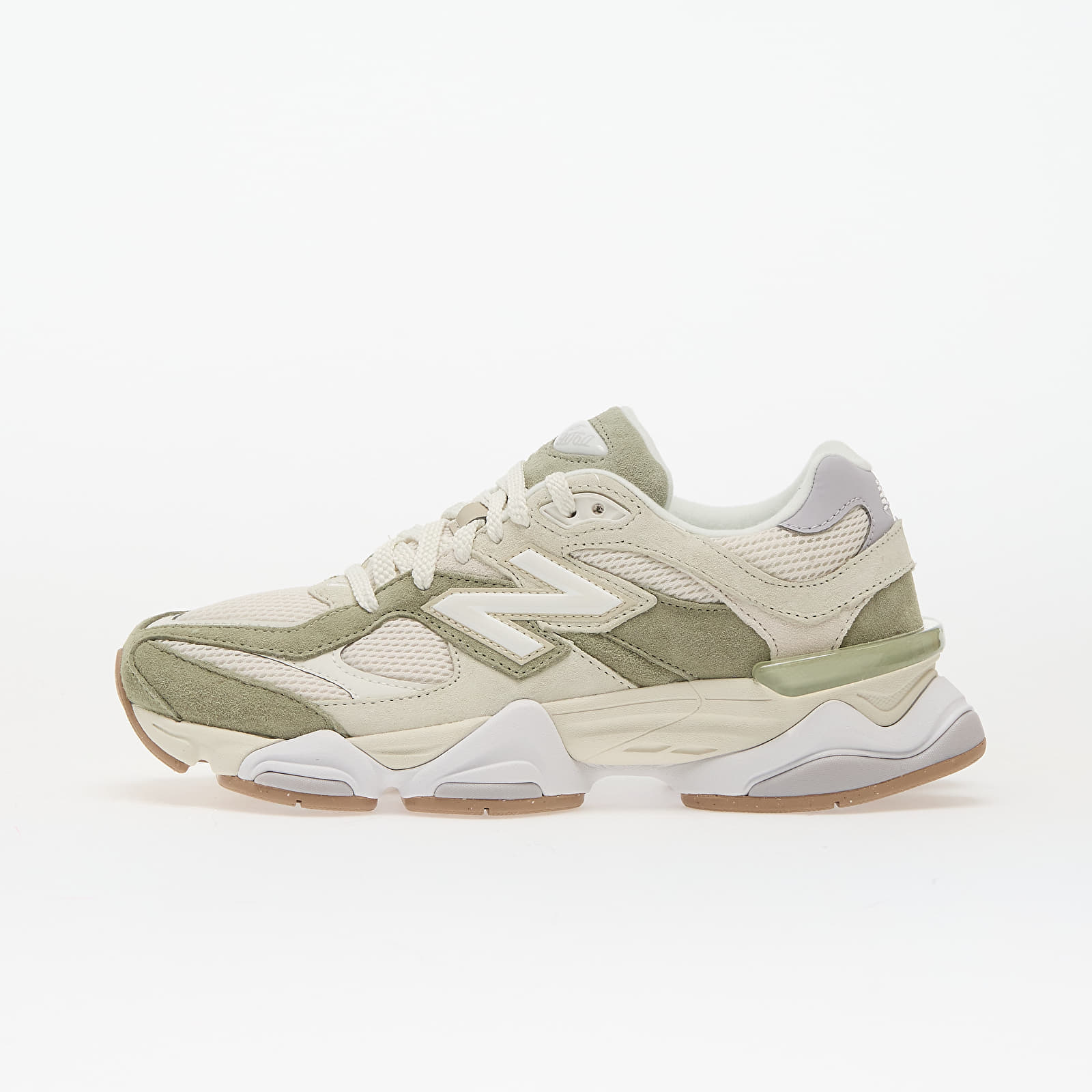 Sneakers New Balance 9060 Garter Snake EUR 37