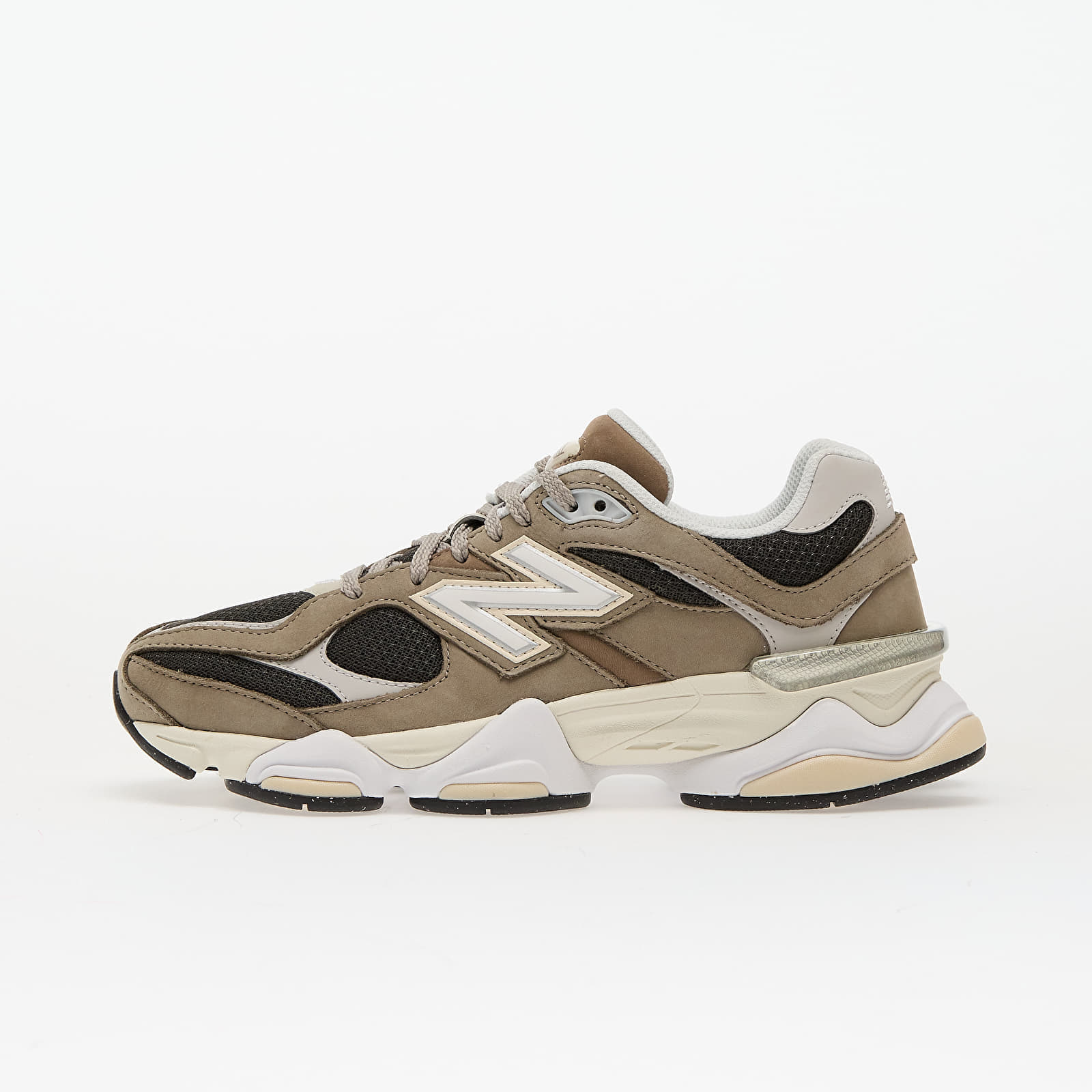 Sneakers New Balance 9060 Arid Stone EUR 42