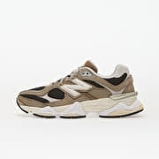 New Balance 9060 Arid Stone