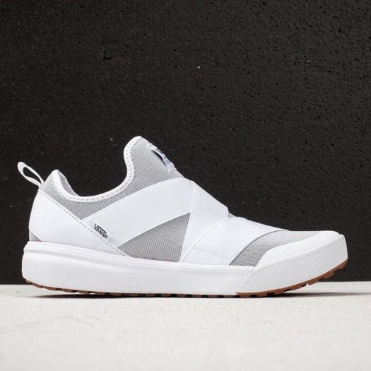 Womens vans ultrarange gore online