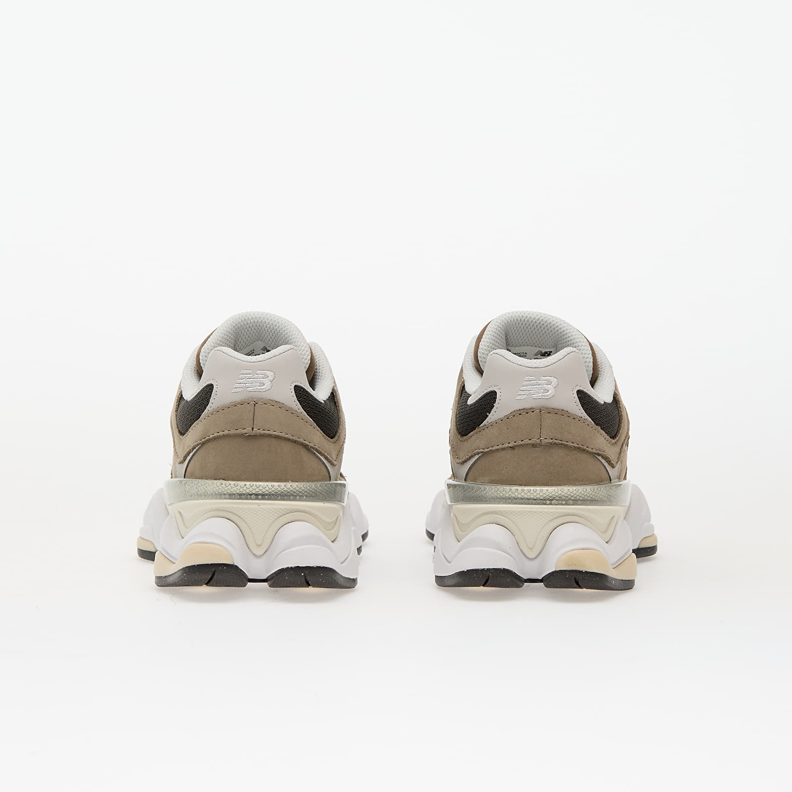 Muške tenisice New Balance 9060 Arid Stone