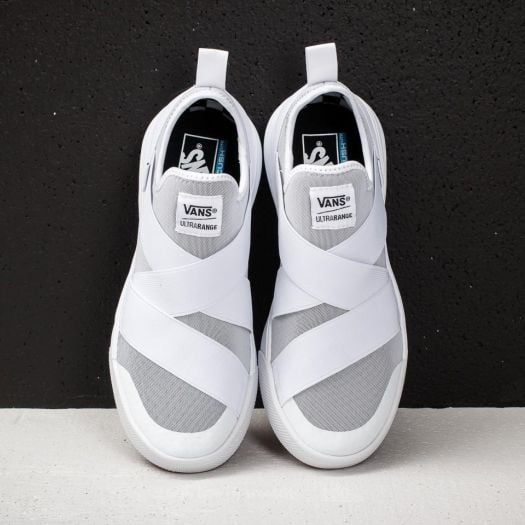 Vans ultrarange gore mujer outlet
