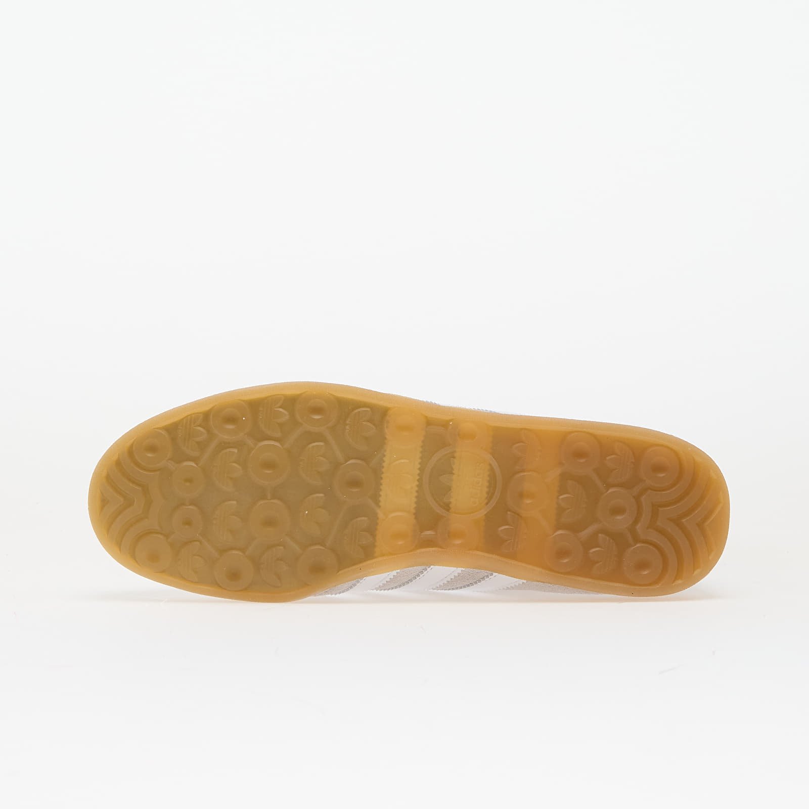 Γυναικεία παπούτσια adidas Gazelle Lo Pro W Grey Two/ Ftw White/ Gum