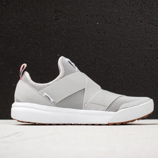 Vans UltraRange Gore Neon