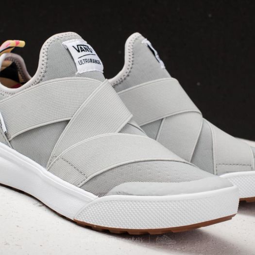 Vans womens ultrarange gore hotsell