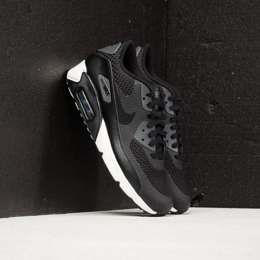 Air max 90 top ultra 2.0 blanche